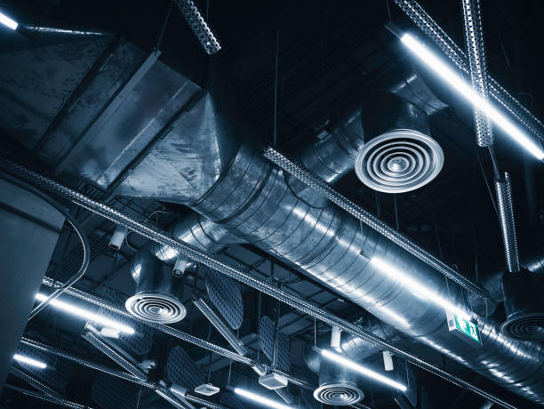 Trusted Wyndmoor, PA HVAC Experts