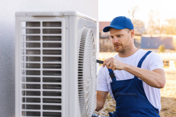 Best Ductless HVAC repair  in Wyndmoor, PA